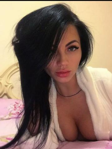 Лиза